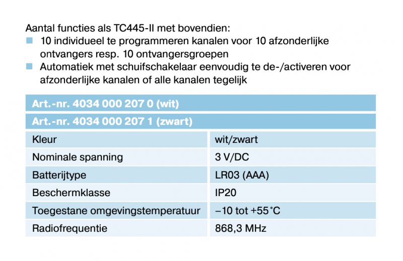 omschrijving-tc4410-ii