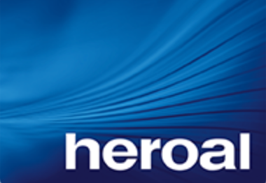 heroal-logo-kopie