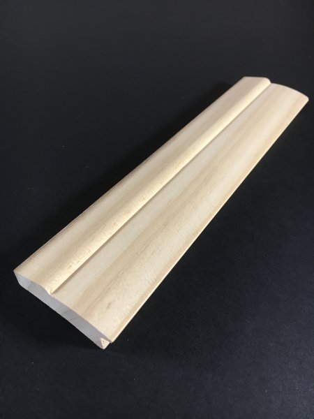 lamel-houten-rolluik-accoya-3