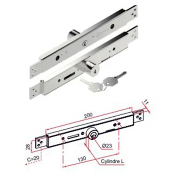 cylinderslot-voor-garage-roluiken-2