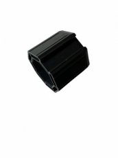 253430 KUNSTSTOF ADAPTER SW40-60