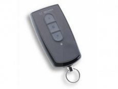 MINI HANDZENDER  EC-141-II
