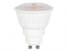 Ledspot 7,5W GU10